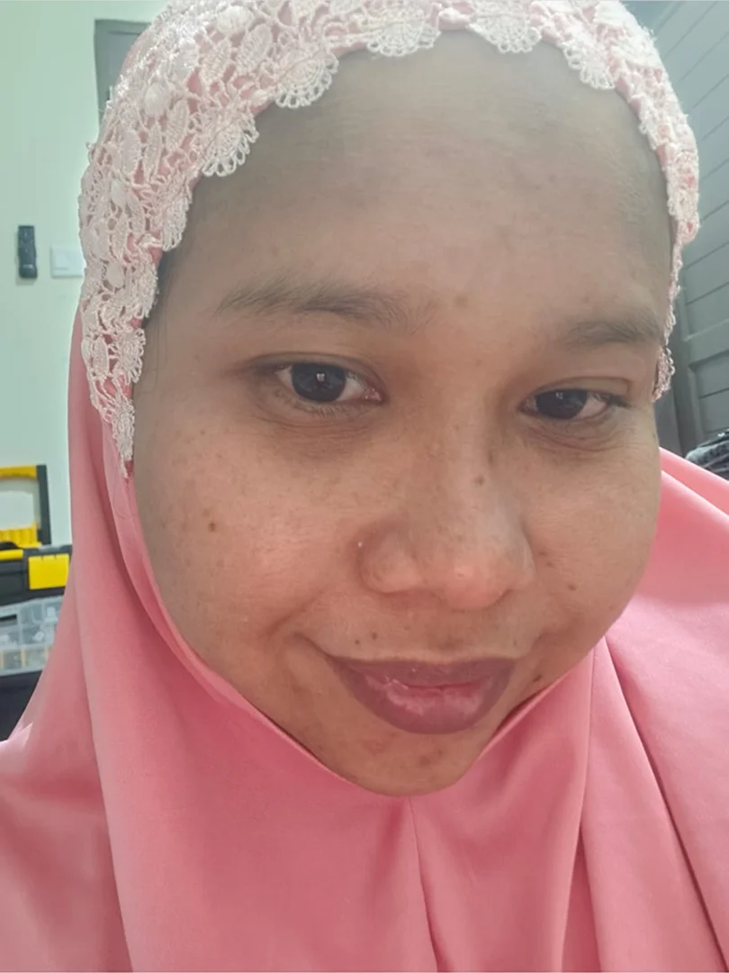 farhana-seb